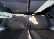 Toyota Avanza 1.5 SX