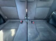 Toyota Avanza 1.5 SX