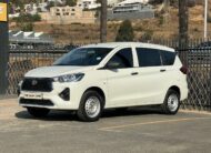 Toyota Rumion 1.5 SX