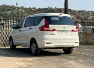 Toyota Rumion 1.5 SX