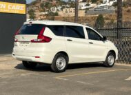 Toyota Rumion 1.5 SX