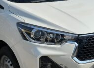 Toyota Rumion 1.5 SX