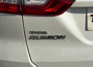 Toyota Rumion 1.5 SX