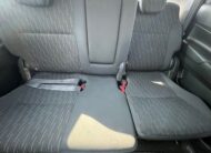 Toyota Rumion 1.5 SX