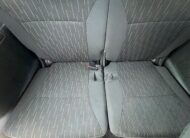 Toyota Rumion 1.5 SX