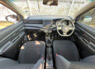 Toyota Rumion 1.5 SX