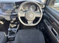 Toyota Rumion 1.5 SX