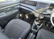 Toyota Rumion 1.5 SX