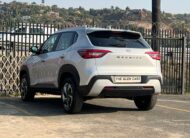 Nissan Magnite 1.0 Acenta