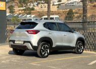 Nissan Magnite 1.0 Acenta