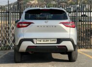 Nissan Magnite 1.0 Acenta