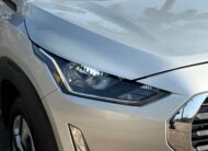 Nissan Magnite 1.0 Acenta