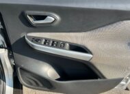 Nissan Magnite 1.0 Acenta