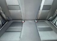 Nissan Magnite 1.0 Acenta