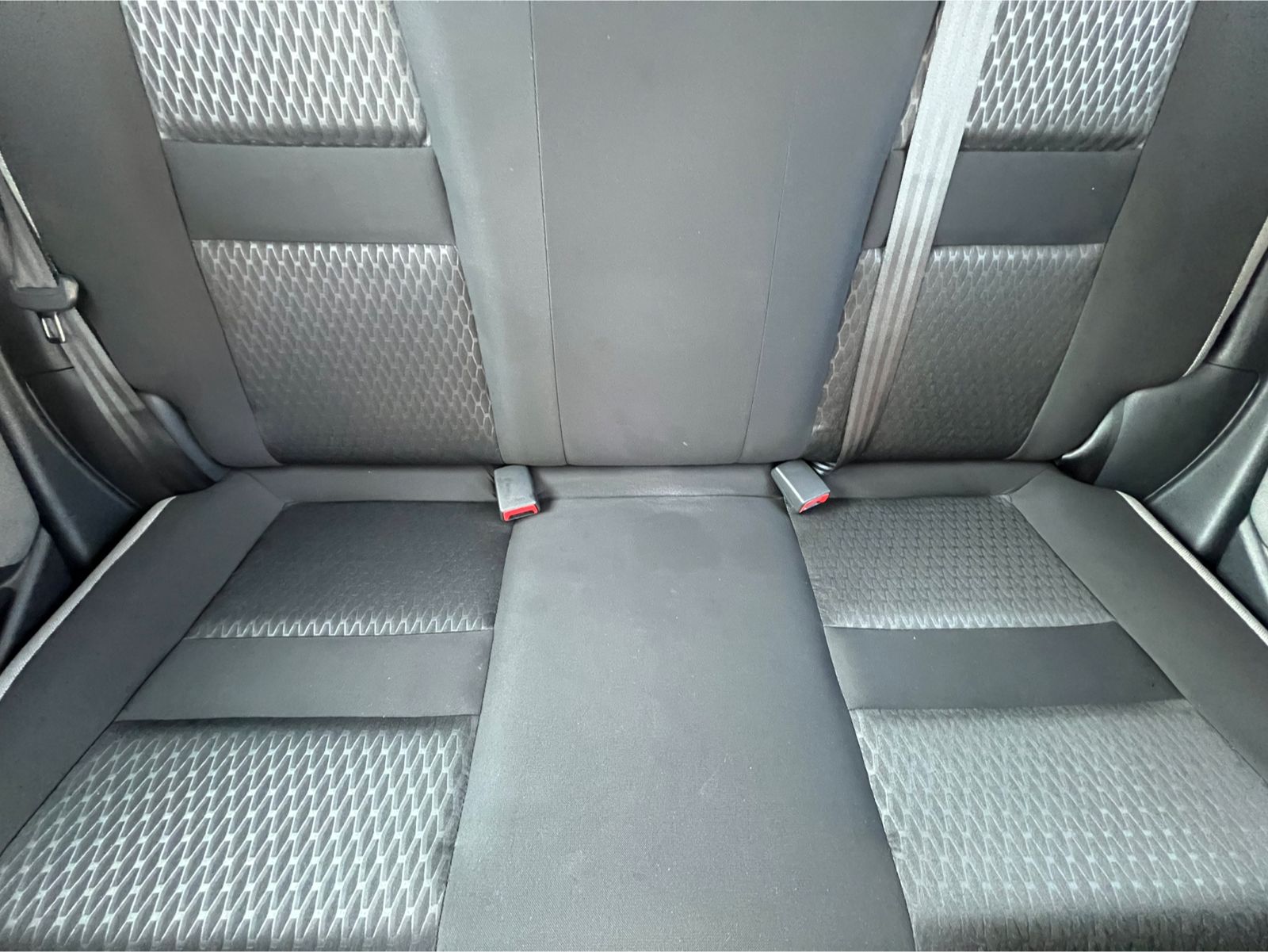 Nissan Magnite 1.0 Acenta