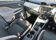 Nissan Magnite 1.0 Acenta