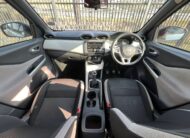 Nissan Magnite 1.0 Acenta