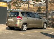 Suzuki Ertiga 1.4 GL
