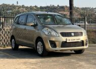 Suzuki Ertiga 1.4 GL