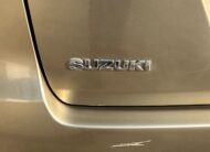 Suzuki Ertiga 1.4 GL