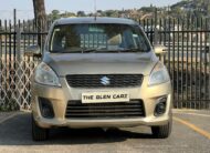 Suzuki Ertiga 1.4 GL