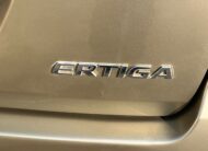 Suzuki Ertiga 1.4 GL