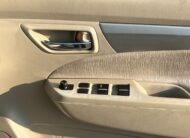 Suzuki Ertiga 1.4 GL