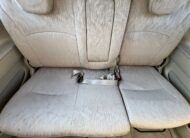 Suzuki Ertiga 1.4 GL