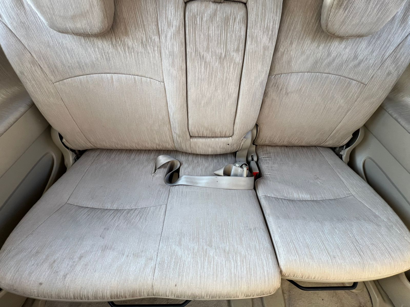 Suzuki Ertiga 1.4 GL