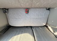 Suzuki Ertiga 1.4 GL