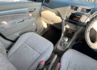 Suzuki Ertiga 1.4 GL