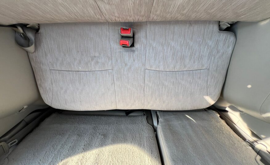 Suzuki Ertiga 1.4 GL