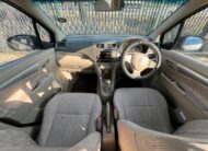 Suzuki Ertiga 1.4 GL