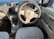 Suzuki Ertiga 1.4 GL