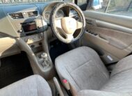 Suzuki Ertiga 1.4 GL