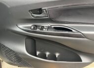 Toyota Avanza 1.5 SX