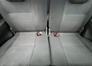 Toyota Avanza 1.5 SX