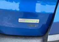Ford EcoSport 1.0 EcoBoost Trend Auto