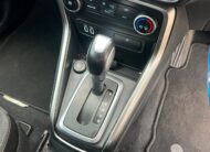 Ford EcoSport 1.0 EcoBoost Trend Auto