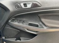 Ford EcoSport 1.0 EcoBoost Trend Auto
