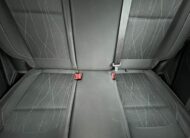 Ford EcoSport 1.0 EcoBoost Trend Auto