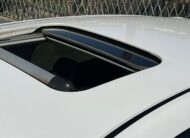 Mazda CX-3 2.0 Individual Auto