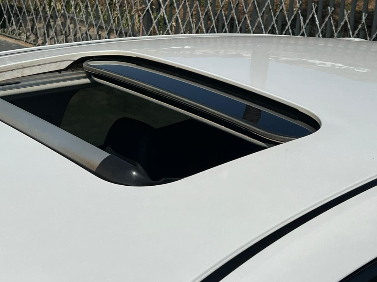 Mazda CX-3 2.0 Individual Auto