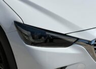 Mazda CX-3 2.0 Individual Auto