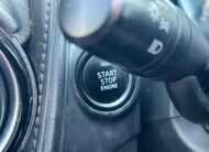 Mazda CX-3 2.0 Individual Auto