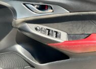 Mazda CX-3 2.0 Individual Auto