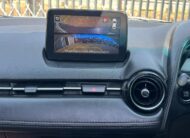 Mazda CX-3 2.0 Individual Auto
