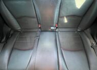 Mazda CX-3 2.0 Individual Auto