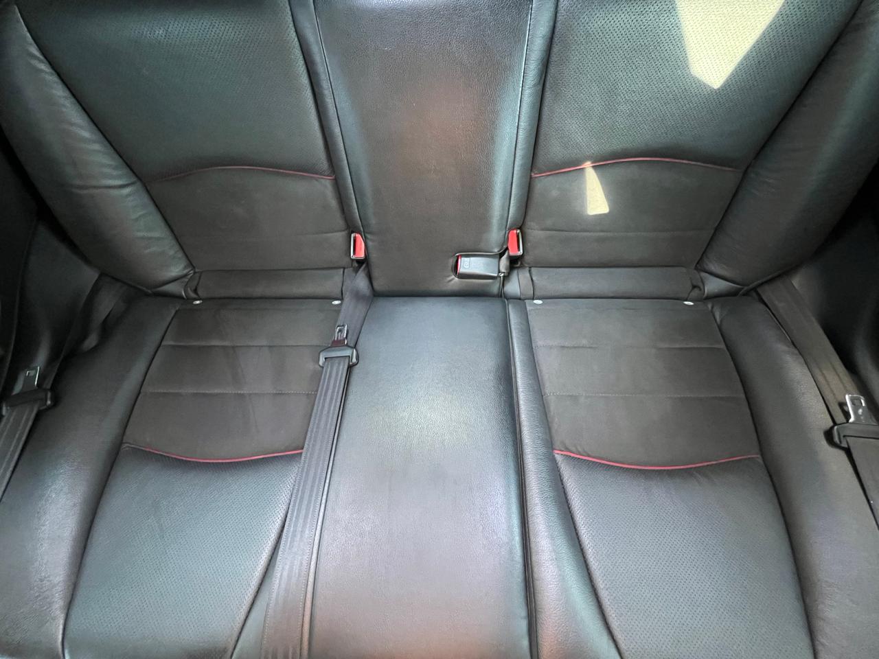 Mazda CX-3 2.0 Individual Auto