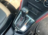 Mazda CX-3 2.0 Individual Auto